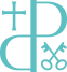 Peterborough Diocese Education Trust