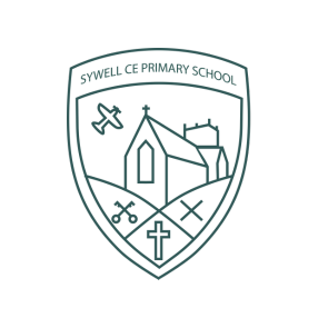 Peterborough Diocese Education Trust Academies School Logo 