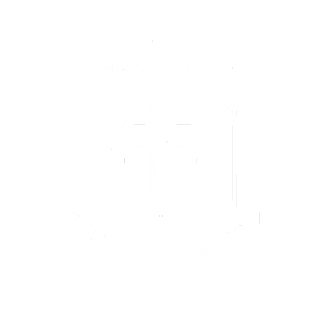 Peterborough Diocese Education Trust Academies School Logo 