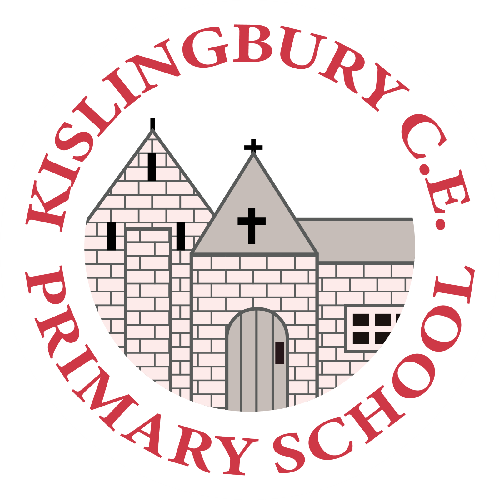 Peterborough Diocese Education Trust Academies School Logo 