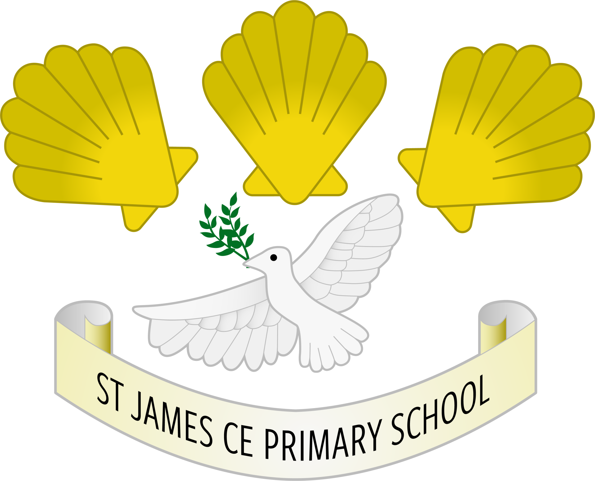 Peterborough Diocese Education Trust Academies School Logo 